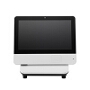 Partner Tech SP-3500 Series All-in-One POS Touch Terminal